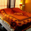 Отель Bundi Inn - A Heritage Boutique Haveli, фото 3