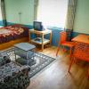 Отель Green Home Apartment for Rent, фото 11