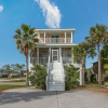 Отель Coastal Dream 1 by Meyer Vacation Rentals, фото 1