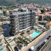 Отель Grand Hotel Pietra Ligure, фото 17
