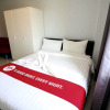 Отель NIDA Rooms Hanuman Rom Klao, фото 3