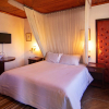 Отель Jacaranda Lake Elementaita Lodge, фото 6