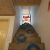 Отель Lazy Fox Hostel, фото 11
