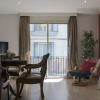 Отель Sandra Apartment, фото 8
