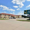Отель Quality Inn & Suites Grinnell near University, фото 18