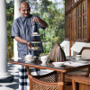 Отель Ceylon Tea Trails - Relais and Chateaux, фото 25
