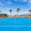 Отель Marina Resort Port Ghalib Radisson Individuals, фото 30