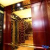 Отель Maision New Century Hotel Yingzhou Yancheng, фото 15