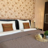 Гостиница Квартира на улице Грибоедова 6, фото 3