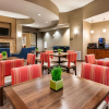 Отель Comfort Suites Goodyear - West Phoenix, фото 33