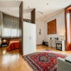 Отель Boutique hotel Liddo, фото 3
