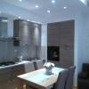 Отель Appartamento Grey, фото 12