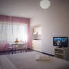 Отель Residence Hotel Torino1, фото 3
