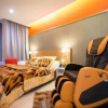 Отель Sovotel Kelana Jaya 73, фото 26
