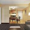 Отель Homewood Suites by Hilton Newtown - Langhorne, PA, фото 20