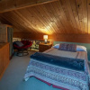 Отель Ptarmigan Village At Whitefish, фото 7