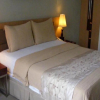 Отель Grand Serela Setiabudhi Hotel Bandung, фото 7