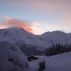 Отель Chalet Gabriel, фото 3