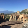 Отель Villa Esperia Hotel, фото 25