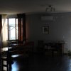 Отель Pshandra/Pshandra (Bambora), фото 7