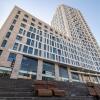 Отель JTower - Isrentals, фото 1