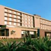 Отель Courtyard Pune Hinjewadi, фото 21