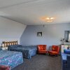 Отель Auberge de L'Anse, фото 2