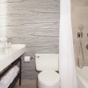 Отель Dallas/Fort Worth Airport Marriott, фото 8
