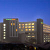 Отель Courtyard by Marriott Bhopal, фото 1