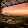 Отель Veranda Natural Resort, фото 16