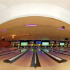Отель Quality Inn & Suites Rainwater Park, фото 25