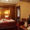 Отель Hôtel le Mittelwihr, фото 4