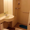 Отель Jinjiang Inn Quanzhou Donghai Thaihot Plaza, фото 9