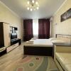 Гостиница Flats-line Krasnoarmeyskaya, 42 в Брянске