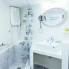 Отель Magicstay - Flat 70m² 2 Bedrooms 1 Bathroom - Athens, фото 10