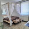 Отель HOLI DAY SPA Appartement 2, фото 3