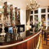 Отель Mercure Darlington Kings Hotel, фото 17