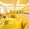 Отель Hanting Hotel (Xixia Nanyang Branch), фото 7