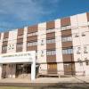 Отель Laranjeiras Palace Hotel, фото 1