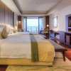 Отель Haitang Bay Resort Sanya, фото 5