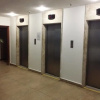 Отель Real Residence Hotel, фото 2