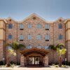 Отель Staybridge Suites Corpus Christi, an IHG Hotel, фото 8