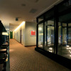 Отель Candeo Hotels Kobe Torroad, фото 46
