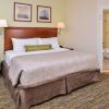 Отель Candlewood Suites ABILENE, an IHG Hotel, фото 5