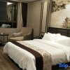 Отель Fangyuan Holiday Hotel, фото 3