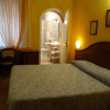 Отель Cavour, фото 17