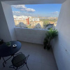 Отель Beautiful 1-bed Apartment in Portimao, фото 9