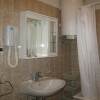 Отель Apartments Mahić, фото 26