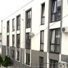 Апартаменты на улице Фермерская 22, фото 1