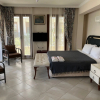Отель Grand Teoshan Otel ve Tatil Evleri, фото 4